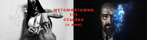молекула духа Осташков